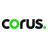 Corus Entertainment Inc Shs -B- Non-Voting