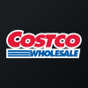 Costco Wholesale Corp Canadian Depository Receipt