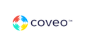 Coveo Solutions Inc Sub Voting
