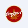 Craftport Cannabis Corp