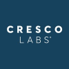 Cresco Labs Inc