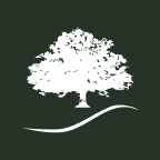 Crestview Exploration Inc Ordinary Shares
