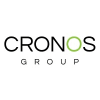 Cronos Group Inc