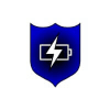 Cruz Battery Metals Corp - New