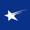 CryptoStar Corp