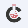 Cult Food Science Corp