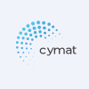 Cymat Technologies Ltd