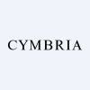 Cymbria Corp Class A