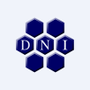 DNI Metals Inc