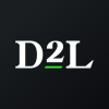 D2L Inc