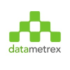DataMetrex AI Ltd