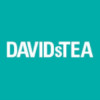 DAVIDsTEA Inc