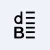 Decibel Cannabis Co Inc