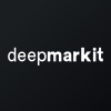 DeepMarkit Corp