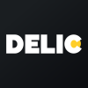 Delic Holdings Corp