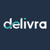 Delivra Health Brands Inc