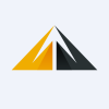 Delta Resources Ltd