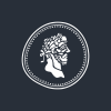 Denarius Metals Corp