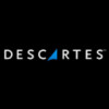 The Descartes Systems Group Inc