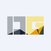 Desert Gold Ventures Inc