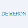 Deveron Corp