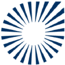 DiaMedica Therapeutics Inc