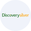 Discovery Silver Corp