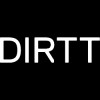 Dirtt Environmental Solutions Ltd