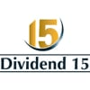 Dividend 15 Split Corp Class A
