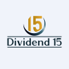 Dividend 15 Split Corp II Shs -A- 2006-1.12.19