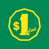 Dollarama Inc