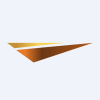 Dore Copper Mining Corp Ordinary Shares