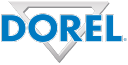 Dorel Industries Inc Shs -B-