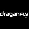 Draganfly Inc Ordinary Shares
