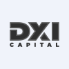 DXI Capital Corp