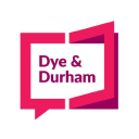 Dye & Durham Ltd Ordinary Shares