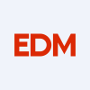 EDM Resources Inc