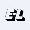 E-L Financial Corp Ltd