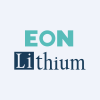 Eon Lithium Corp