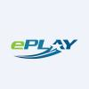 ePlay Digital Inc
