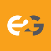 E2Gold Inc