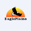 Eagle Plains Resources Ltd