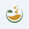 EarthLabs Inc
