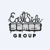 East Side Games Group Inc