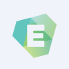 EastWest Bioscience Inc
