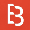 Eat & Beyond Global Holdings Inc