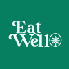 Eat Well Investment Group Inc