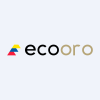 Eco Oro Minerals Corp