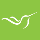 EcoSynthetix Inc