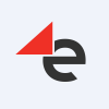 Edge Total Intelligence Inc